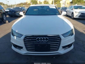 Audi A7 PREMIUM PLUS | Mobile.bg    11