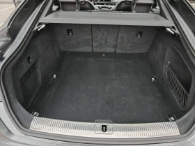Audi A5 2.0.DIZEL S-LINE  | Mobile.bg    16