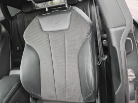 Audi A5 2.0.DIZEL S-LINE  | Mobile.bg    10