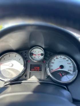 Peugeot 207 1.6/ 120 /  3 | Mobile.bg    6