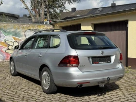VW Golf 1.6, снимка 3