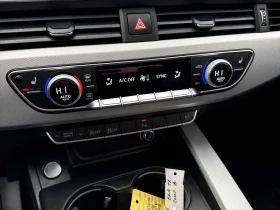 Audi A4 * АВТО КРЕДИТ* ЦЕНА ДО БГ * СЕРВИЗНА ИСТОРИЯ *  - 21800 лв. / 11146.16 € - 17887415 10