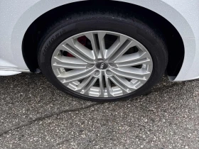 Audi A4 * АВТО КРЕДИТ* ЦЕНА ДО БГ * СЕРВИЗНА ИСТОРИЯ *  - 21800 лв. / 11146.16 € - 17887415 13