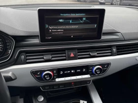 Audi A4 * АВТО КРЕДИТ* ЦЕНА ДО БГ * СЕРВИЗНА ИСТОРИЯ *  - 21800 лв. / 11146.16 € - 17887415 11