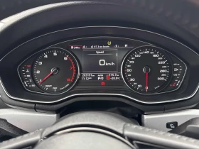Audi A4 * АВТО КРЕДИТ* ЦЕНА ДО БГ * СЕРВИЗНА ИСТОРИЯ *  - 21800 лв. / 11146.16 € - 17887415 8