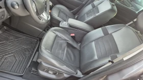 Renault Scenic 1.5DCI X-MOD BOSE НАВИ КАМЕРА КОЖА ПАНОРАМА ВИДЕО  - 11500 лв. / 5879.86 € - 86801640 9