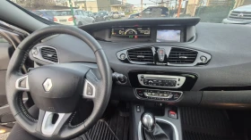 Renault Scenic 1.5DCI X-MOD BOSE НАВИ КАМЕРА КОЖА ПАНОРАМА ВИДЕО  - 11500 лв. / 5879.86 € - 86801640 15