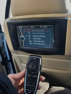 BMW 535 - 23900 лв. / 12219.88 € - 22830614 7