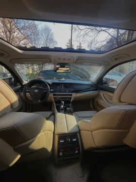 BMW 535 - 23900 лв. / 12219.88 € - 22830614 9