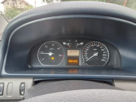 Renault Laguna, снимка 6