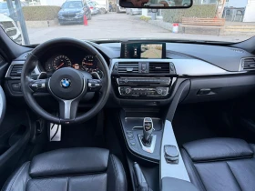 BMW 340 xDrive MPPSK M-Performance, снимка 10