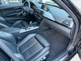 BMW 340 xDrive MPPSK M-Performance, снимка 12