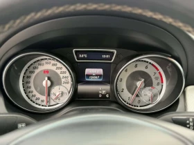 Mercedes-Benz CLA * 250 * CARFAX * БЕЗ ПЪРВОНАЧАЛНА ВНОСКА - 10500 € / 20536.22 лв. - 27843648 7