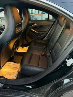 Mercedes-Benz CLA * 250 * CARFAX * БЕЗ ПЪРВОНАЧАЛНА ВНОСКА - 10500 € / 20536.22 лв. - 27843648 11