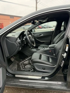 Mercedes-Benz CLA * 250 * CARFAX * БЕЗ ПЪРВОНАЧАЛНА ВНОСКА - 10500 € / 20536.22 лв. - 27843648 5