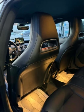 Mercedes-Benz CLA * 250 * CARFAX * БЕЗ ПЪРВОНАЧАЛНА ВНОСКА - 10500 € / 20536.22 лв. - 27843648 9