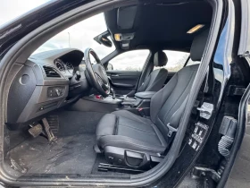 BMW 120 Lim 2.0d Aut. 190PS Edition Sport Shadow DK - 11800 € / 23078.79 лв. - 85608413 6