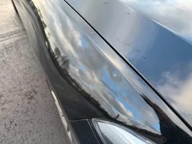 BMW 120 Lim 2.0d Aut. 190PS Edition Sport Shadow DK - 11800 € / 23078.79 лв. - 85608413 12