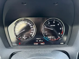 BMW 120 Lim 2.0d Aut. 190PS Edition Sport Shadow DK - 11800 € / 23078.79 лв. - 85608413 9