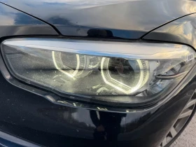 BMW 120 Lim 2.0d Aut. 190PS Edition Sport Shadow DK - 11800 € / 23078.79 лв. - 85608413 4