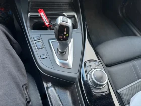 BMW 120 Lim 2.0d Aut. 190PS Edition Sport Shadow DK - 11800 € / 23078.79 лв. - 85608413 10