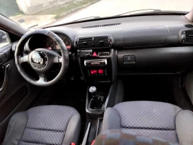 Audi A3 1.9TDI.110k + КЛИМА  - 1850 € / 3618.29 лв. - 80578534 16