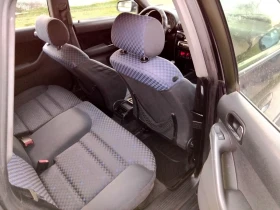 Audi A3 1.9TDI.110k + КЛИМА  - 1850 € / 3618.29 лв. - 80578534 14