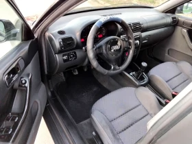 Audi A3 1.9TDI.110k + КЛИМА  - 1850 € / 3618.29 лв. - 80578534 13