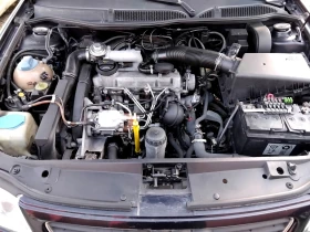 Audi A3 1.9TDI.110k + КЛИМА  - 1850 € / 3618.29 лв. - 80578534 12