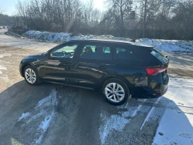 Skoda Octavia - 13800 € / 26990.45 лв. - 23514468 4