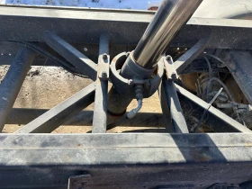 Skoda Octavia, снимка 15