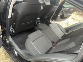 Skoda Octavia - 13800 € / 26990.45 лв. - 23514468 12