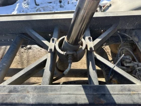 Skoda Octavia, снимка 14