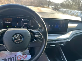 Skoda Octavia - 13800 € / 26990.45 лв. - 23514468 8