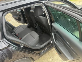 Skoda Octavia - 13800 € / 26990.45 лв. - 23514468 13