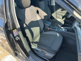 Skoda Octavia - 13800 € / 26990.45 лв. - 23514468 7