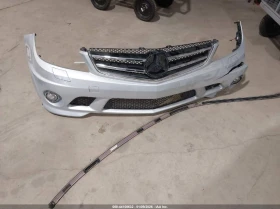 Mercedes-Benz C 63 AMG 2009 MERCEDES-BENZ C 63 AMG - 11500 € / 22492.04 лв. - 18827525 10