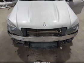 Mercedes-Benz C 63 AMG 2009 MERCEDES-BENZ C 63 AMG - 11500 € / 22492.04 лв. - 18827525 3