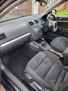 VW Jetta - 2900 € / 5671.91 лв. - 94405942 6