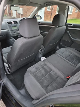 VW Jetta - 2900 € / 5671.91 лв. - 94405942 8