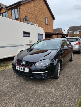 VW Jetta - 2900 € / 5671.91 лв. - 94405942 2