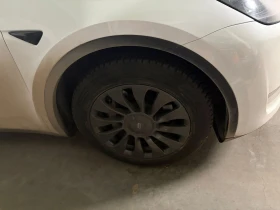 Tesla Model Y Awd LR - 29000 € / 56719.07 лв. - 46133739 10