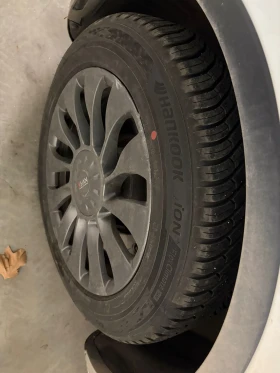 Tesla Model Y Awd LR - 29000 € / 56719.07 лв. - 46133739 12