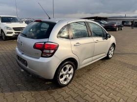 Citroen C3 1.6HDI NAVI EURO 6 | Mobile.bg � ����� ������ 6