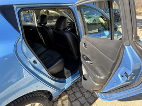 Nissan Leaf  ZE, снимка 12 - Автомобили и джипове - 53674030
