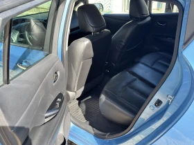 Nissan Leaf  ZE, снимка 11 - Автомобили и джипове - 53674030