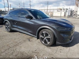 Ford Mustang Mach-E * SELECT* BUY NOW* 