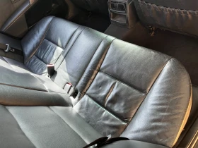 BMW 525 Е60 525i | Auto.bg — изображение 7
