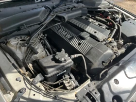 BMW 525 Е60 525i | Auto.bg — изображение 11