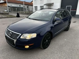 VW Passat 1.9 105.кс * * климатик LUEMOTION - 2650 € / 5182.95 лв. - 97737923 2